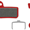 Galfer bike advanced disc pads for sram avid