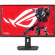Monitor da gioco Asus ROG Strix XG27UCS 27 4K UHD (Nero, HDMI, DisplayPort, USB-C, 160 Hz)
