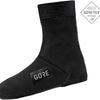 Gorewear scudo termo gore-tex® infinium™ - copriscarpe
