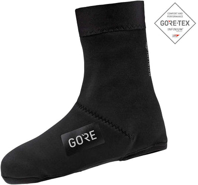 Gorewear scudo termo gore-tex® infinium™ - copriscarpe