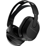 Turtle beach stealth 500 over-ear gaming headset (zwart, pc - windows 10 en hoger, playstation 4 5, nintendo switch, android, ios) - afbeelding 2