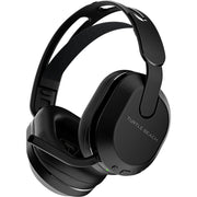 Turtle Beach Stealth 500 - afbeelding 2