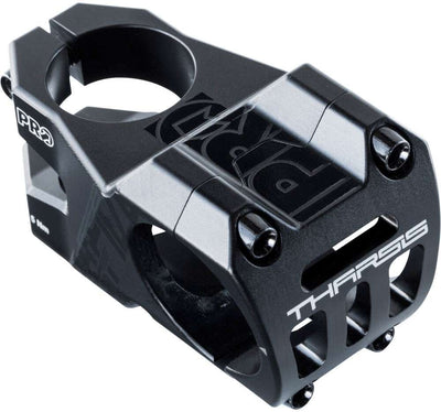 Stelo Pro Tharsis 3five 0°