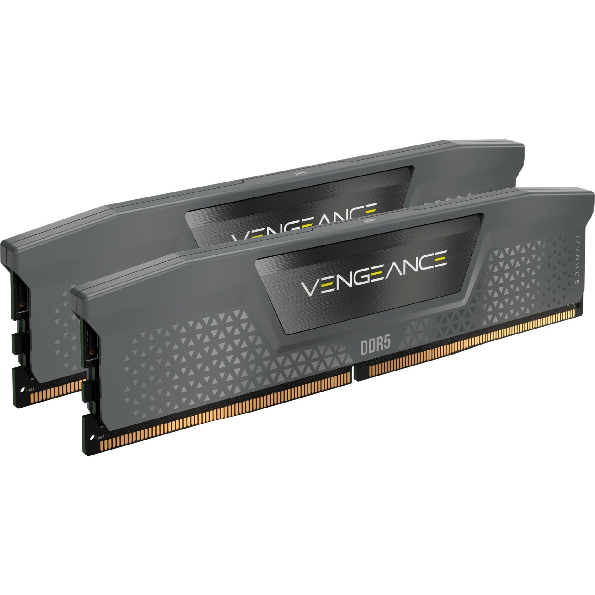 Kit Corsair 64 GB DDR5-6000