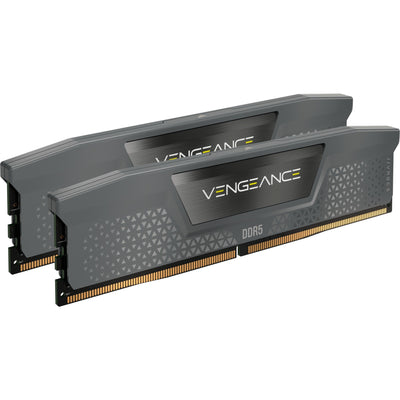 Kit Corsair 64 GB DDR5-6000