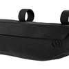 Brooks Scape Frametas - Borsa per biciclette impermeabile - Nero - Bikepacking - Unisex