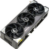 Tarjeta gráfica Asus Tuf Gaming GeForce RTX 5080 OC de 16 GB (3x DisplayPort, 2x HDMI)