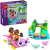 Lego Friends 42681 Axolotl Avventura | 2 pezzi