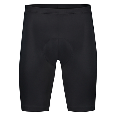 Pantaloncini Shimano primo (kodama) - pantaloncini da ciclismo con fondello