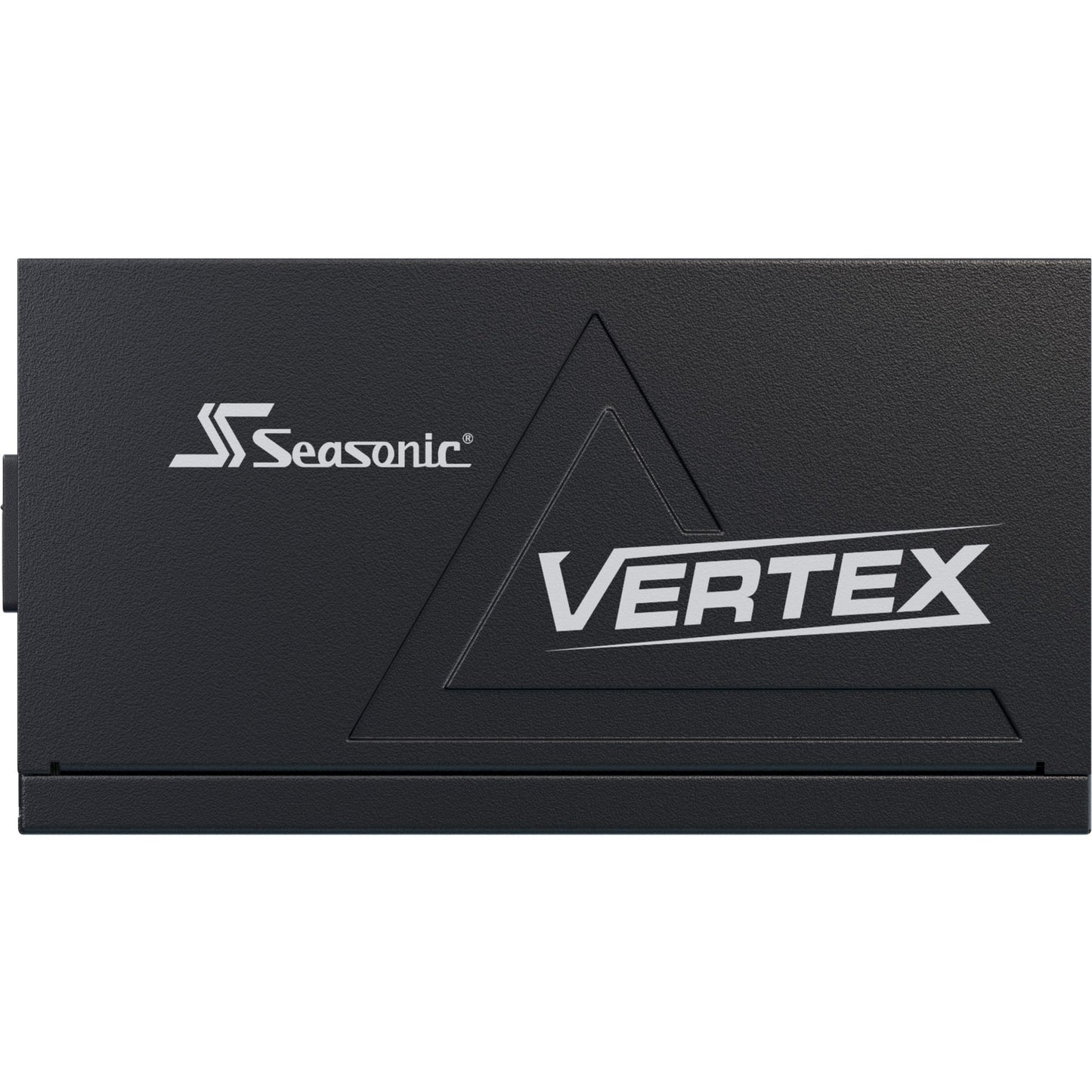 Vértice estérico PX-750, 750W
