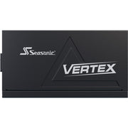 Seasonic Vertex PX-750, 750W - afbeelding 5