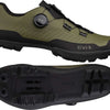 Fizik atlas - zapatillas mtb