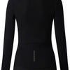 Shimano Element - Maglia a maniche lunghe da donna