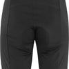Löffler Basic Gel - Pantaloncini da ciclismo da donna con fondello