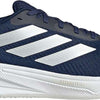 Adidas Supernova Facilità - scarpe da corsa