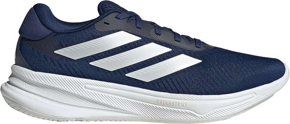 Adidas Supernova Facilità - scarpe da corsa