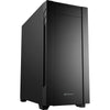 Custodia midi tower Sharkoon s25-v2 (nera | 2x USB-A | 1x USB-C)