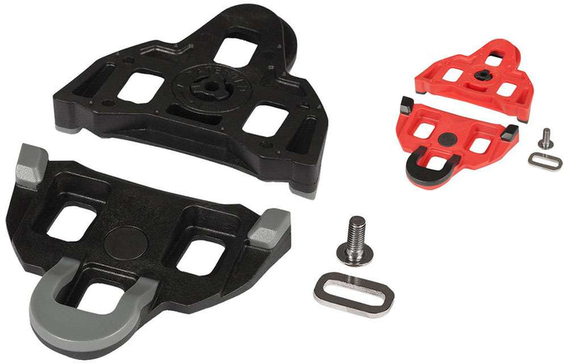 Tacchette Rfr spd sl