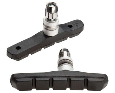 Pastiglie freno Jagwire Mountain Sport V-Brake