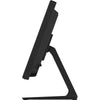 Monitor touchscreen Iiyama prolite t1931sr-b2s 19 (nero, vga, hdmi, displayport, audio, touchscreen)