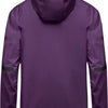 Gorewear lupra gore-tex 2.0 - giacca antipioggia mtb