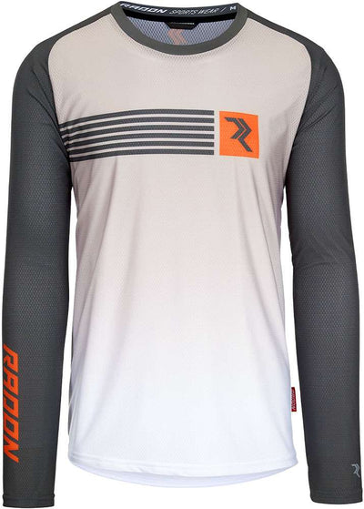 Radon Radon Dune - Maglia mtb manica lunga