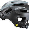 Merida pector me-1 - casco da mtb