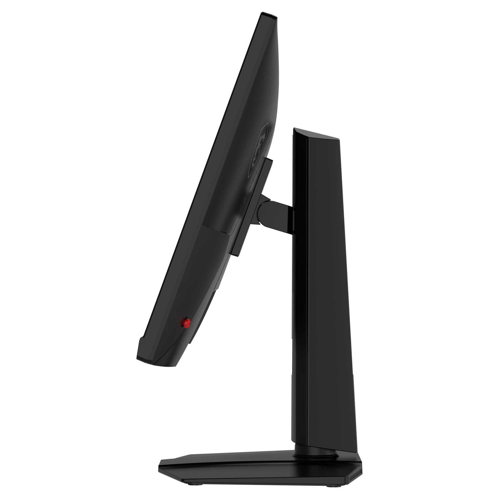 Monitor da gioco MSI Mag 272QPF E20 27 (nero, 2x HDMI, 1x DisplayPort, AMD FreeSync, 200 Hz)