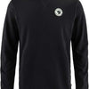 Insignia del logotipo de Fjällräven 1960 - sudadera
