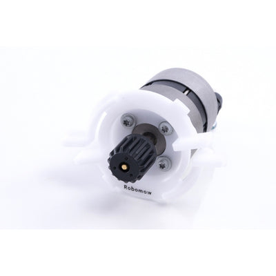 Robomow maaimotor borstelloos voor rc en rs aandrijfmechanisme (spp6111a)