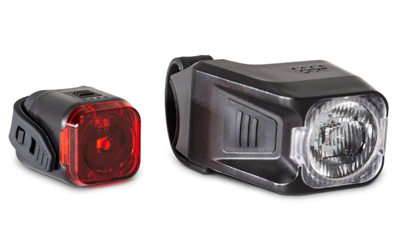 Juego de luces acid pro 20 cmpt