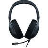 Cuffie da gioco over-ear Razer Kraken V3 x (Nero, RGB, PC, Playstation 4)