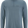 Craft gain midlayer - long-sleeved functional shirt