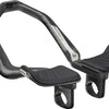 Asola prolunghe Fsa per manubrio k-force agx
