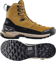 Salewa puez winter mid ptx - botas de montaña - afbeelding 1