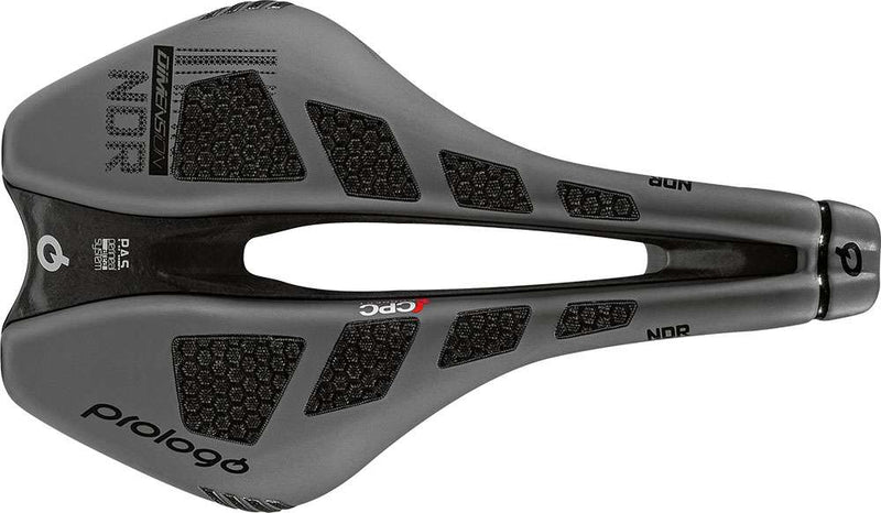 Prologo dimension ndr cpc tirox saddle