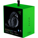 Razer Blackshark V2 2023 - afbeelding 7