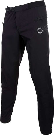 O'neal trailfinder youth stealth - pantaloni mtb per bambini - afbeelding 1