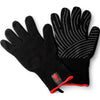 Weber Premium Gloves