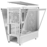 Flusso di antec - afbeelding 18