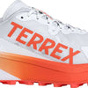 Adidas terrex agravic 3 - zapatillas de trail running