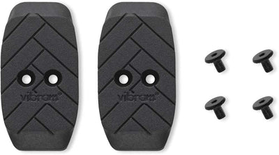 Placa de cubierta vibram northwave wolftrax