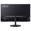 Monitor Acer sh272 e 27 (nero, 100 hz, hdmi, audio)