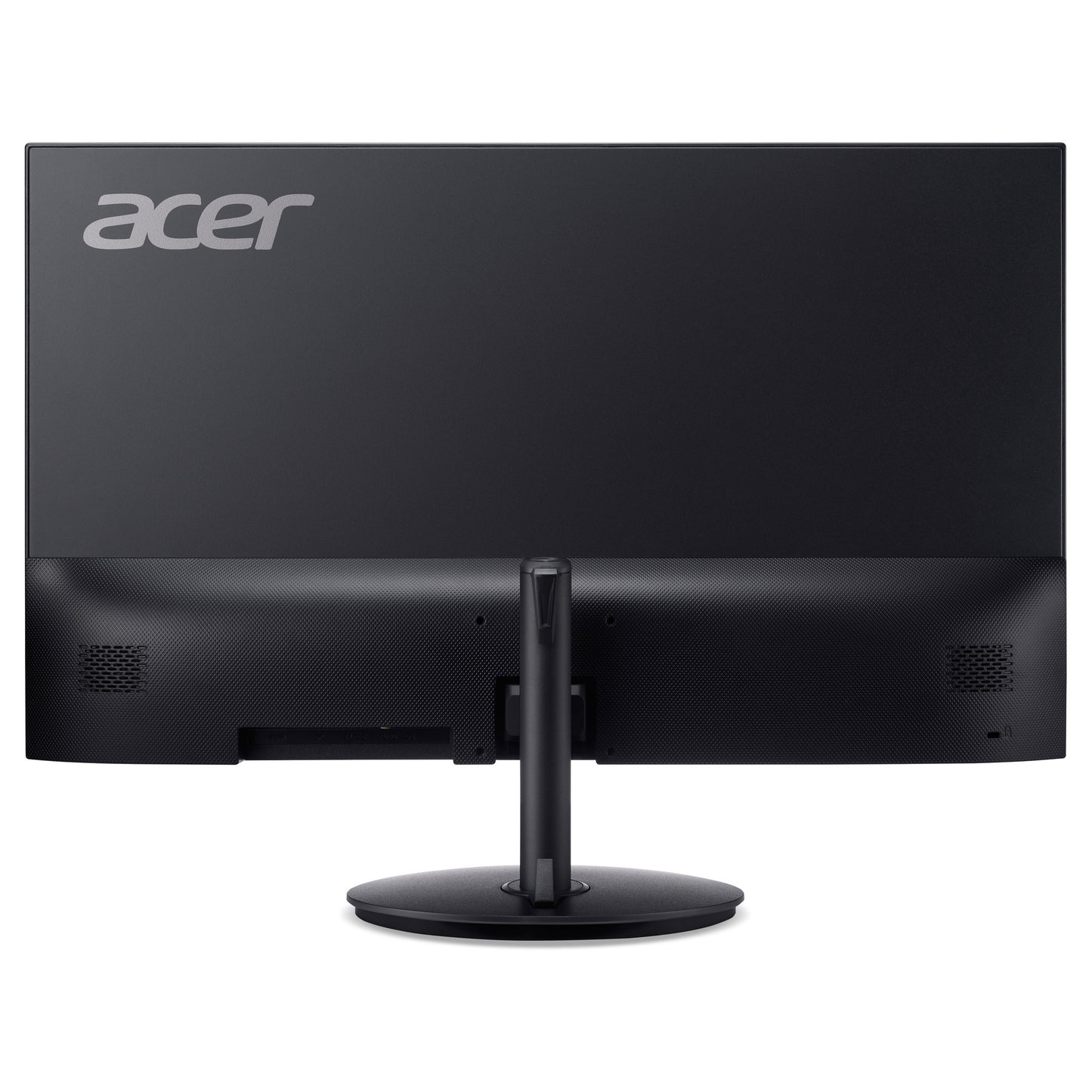 Monitor Acer sh272 e 27 (nero, 100 hz, hdmi, audio)