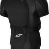 Alpinestars impact plasma - chaqueta protectora