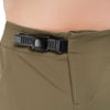 Cube tm - mtb pants
