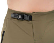 Cube tm - mtb pants - afbeelding 2