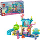 Lego Gabby's Dollhouse 11204 Mermaid Gabby's Aquarium Adventure