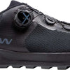 Northwave corsair 2 - scarpe da mtb