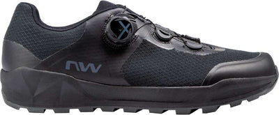 Northwave corsair 2 - zapatillas mtb